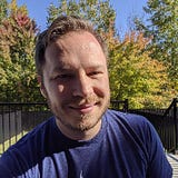 Michael Sanford