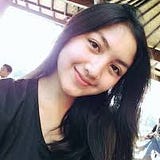 Zia Zakariyah