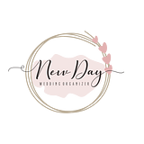 New Day Wedding Organizer Jogja Wedding Organizer Jogja Wedding By New Day Wedding Organizer Medium