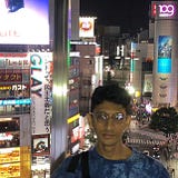 Aryaman Jadhav