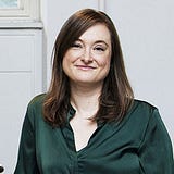 Eva Fog