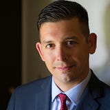 Daniel Reynoso