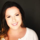 Stephanie Winn