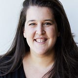 Lauren Haber Jonas
