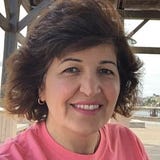 Nahrin Dowds