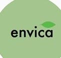 envica
