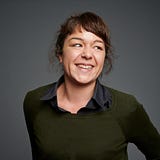 Julia Kurz