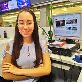 Lía M. Barrios