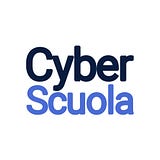 CyberScuola, giornale dell’IIS Gregorio da Catino