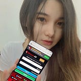 Menara4D Bandar Togel Sgp & Live Casino Terpercaya