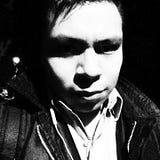 Daniel Valle