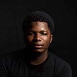 Francis Abolade Odeyemi
