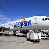 airline phonenumber