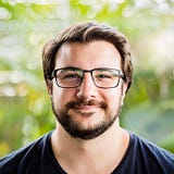 Eduardo Bernardineli