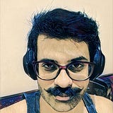 Suhas Karanth
