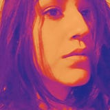 val vieira