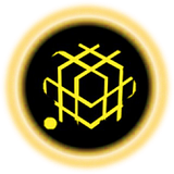 Rubika Ventures
