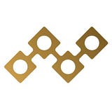 Crypto Review