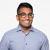 Rachit Agarwal