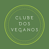 Clube dos Veganos