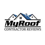Best Roofing Contractor Rochester New York