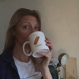 Susie Chillcott