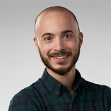 Alex Fender