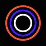 Univers Labs