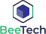 BeeTech