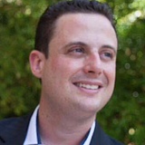 Gabriel Lacerda