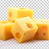 Hugh Emmental