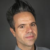 Peter Tascio