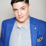 Felix Graham