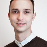 Roman Maliushkin