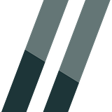 Adjuvant Capital