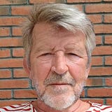 A. Kryptonov