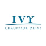 Ivy Chauffeur Drive