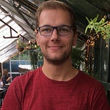 Alexander Blaschko