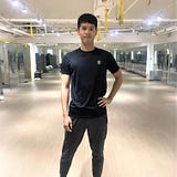SC.teller / HanTung