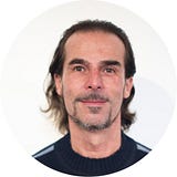 Michele Granieri