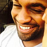 Karl Mhlanga