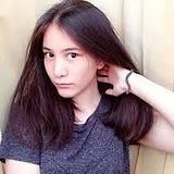 nelpon hemat