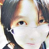 Donghua (Lyla) Cai