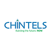 Chintels Groups