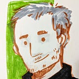 Mike Furtak