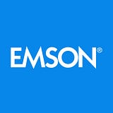 EMSON USA