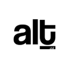 ALT