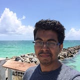 Akshay Kulkarni