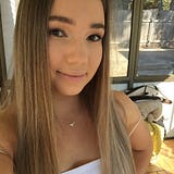 Lucy Dinn