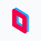 Parsec Is Now Supported On Simplay S Cloud Gaming Machines By Parsec Blog Game Work And Play Together From Anywhere Parsec